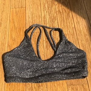Lululemon Bra